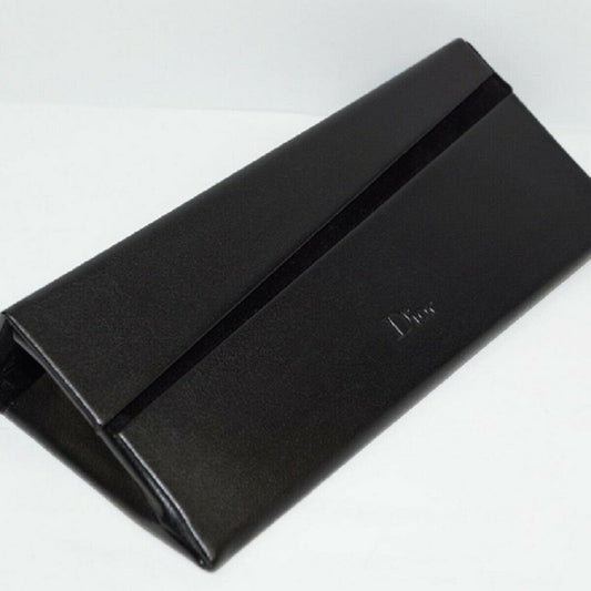 Christian Dior CD50092I-054-52 52mm
