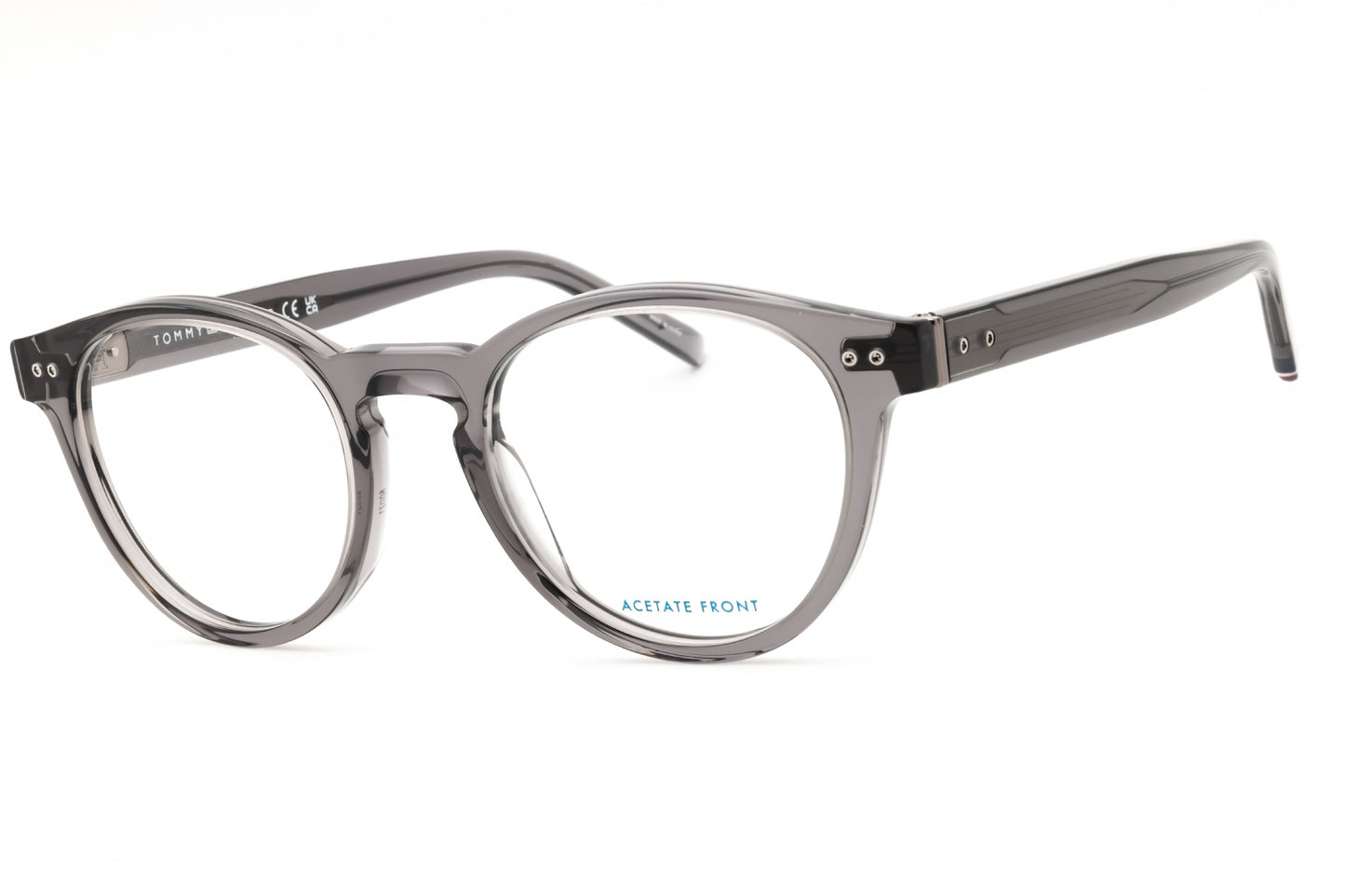 Tommy Hilfiger TH 1984-0KB7 00 50mm