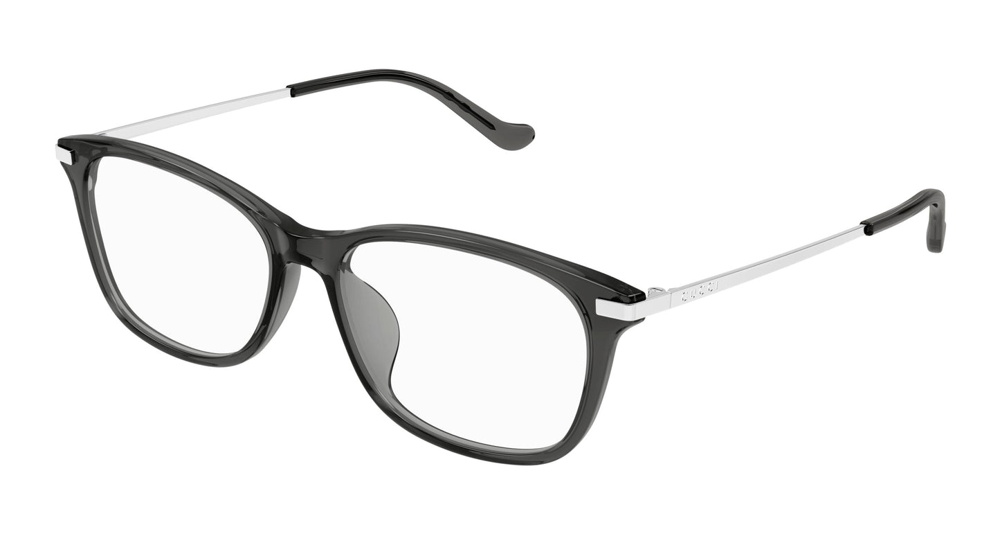 Gucci GG1902oA-003 54mm