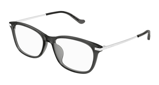 Gucci GG1902oA-003 54mm