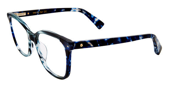 Lanvin VLN746M-09SW-51