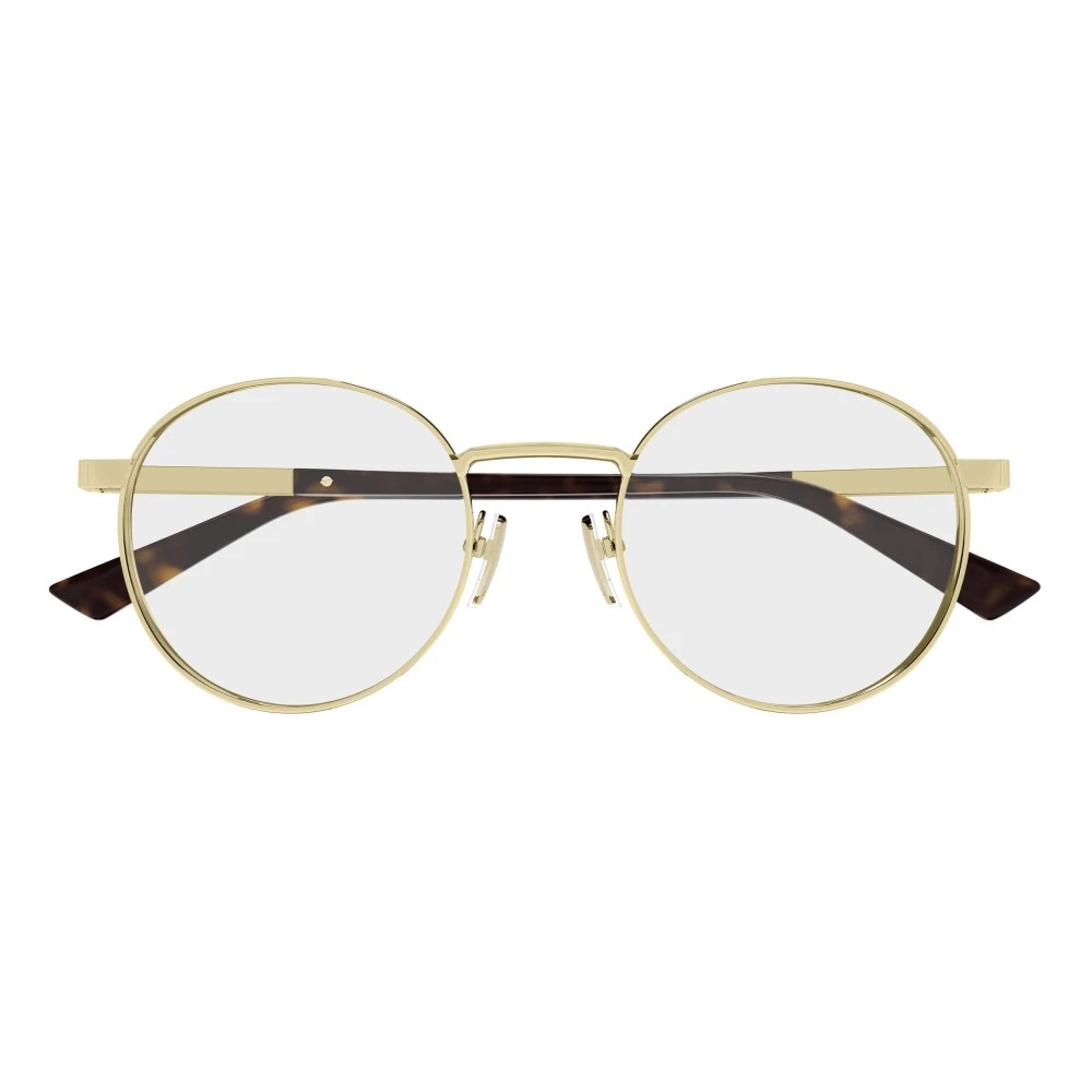 Gucci GG1966oK-002 51mm
