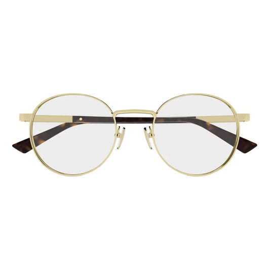 Gucci GG1966oK-002 51mm
