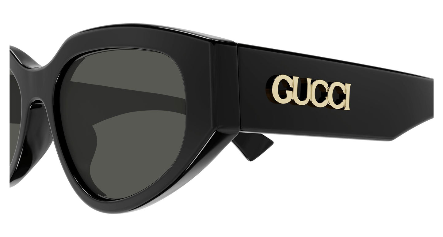 GUCCI-GG1845SA-001