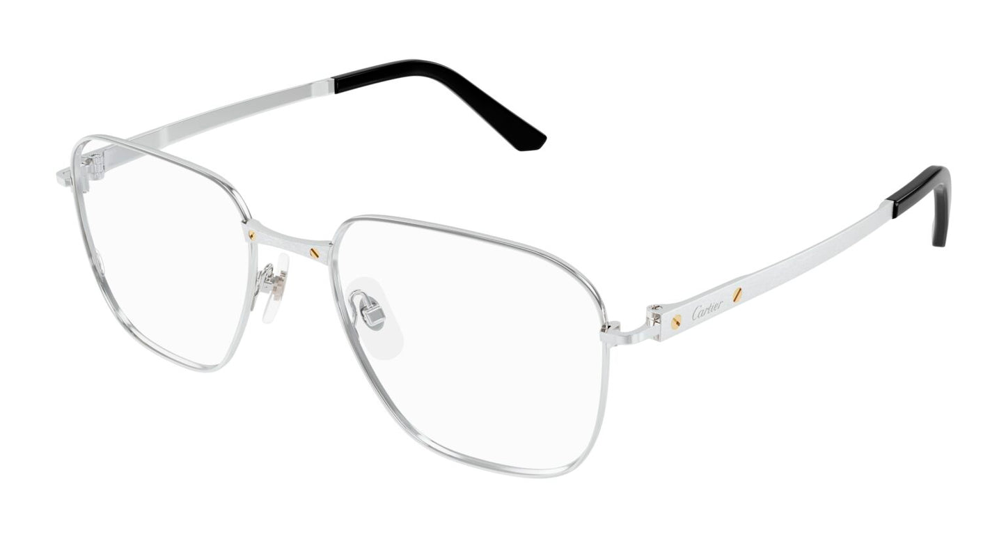 Cartier CT0553o-006 56mm