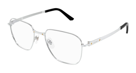 Cartier CT0553o-006 56mm
