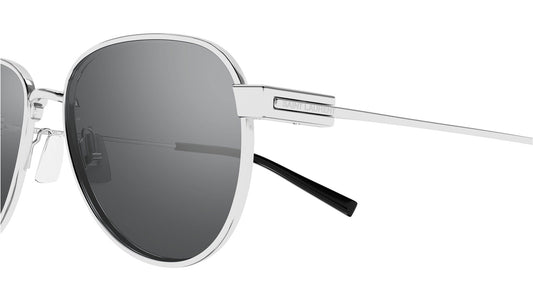 Yves Saint Laurent SL-772-003 53mm