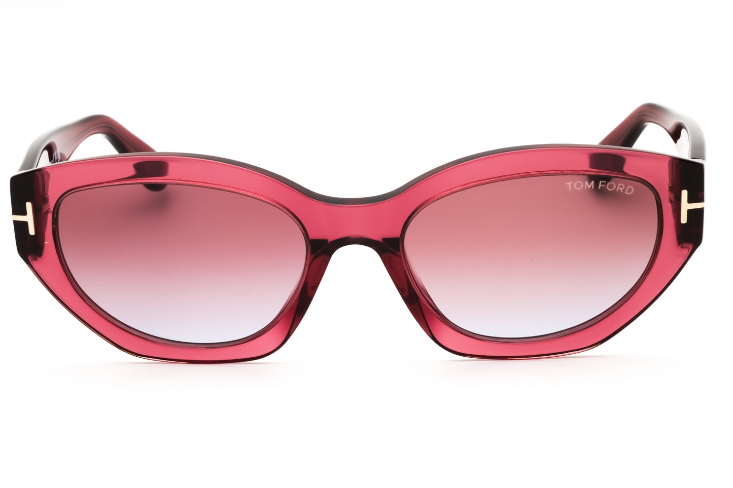 Tom Ford FT1086-66Y 55mm