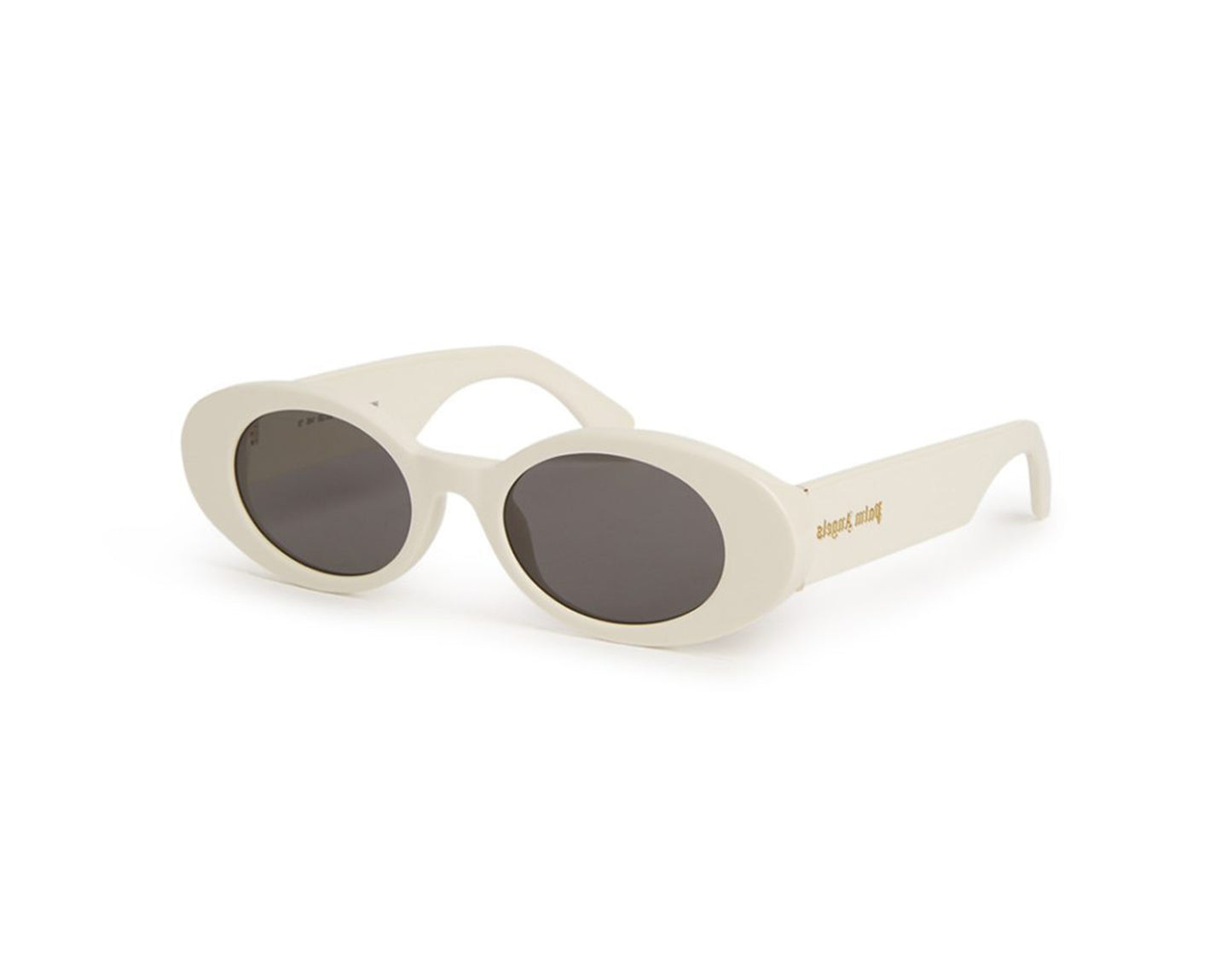 Palm Angels PERI051S24PLA0010107 50mm