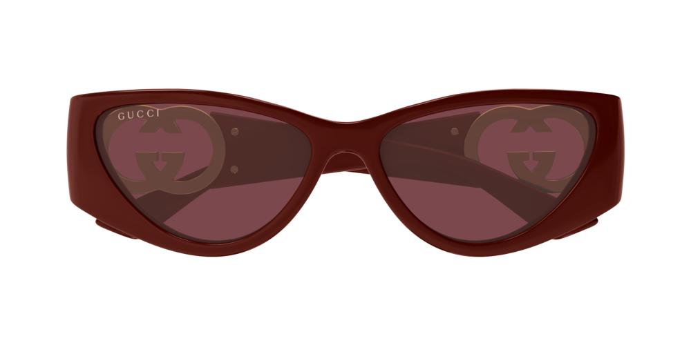 Gucci GG1824S-003 0mm
