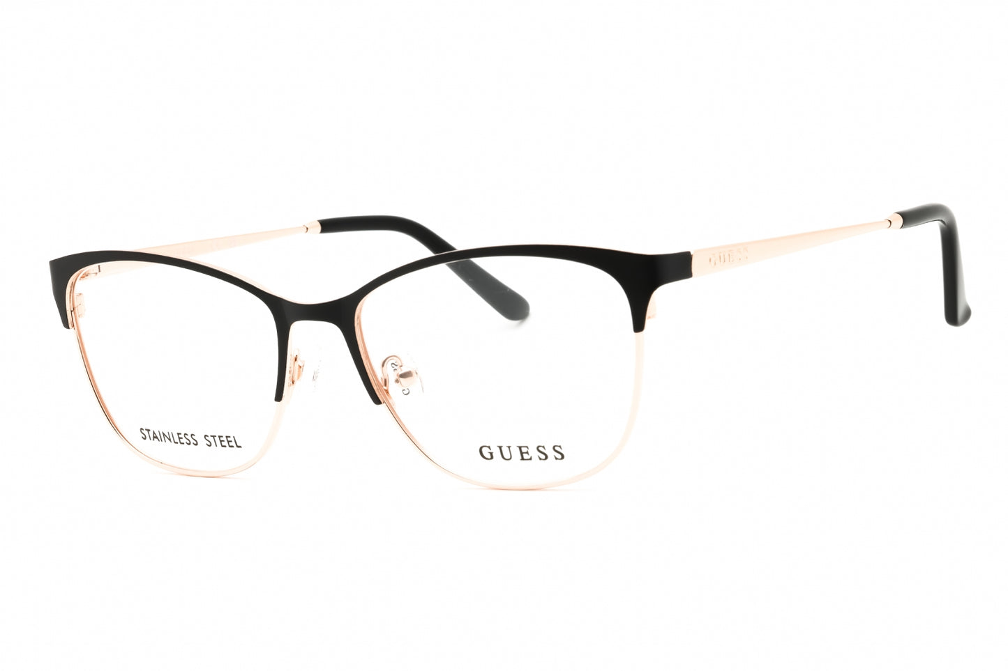 Guess GU2766-002 53mm
