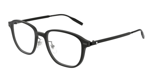 Mont Blanc MB0466oA-002 52mm