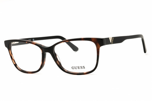 Guess GU2943-052 52mm