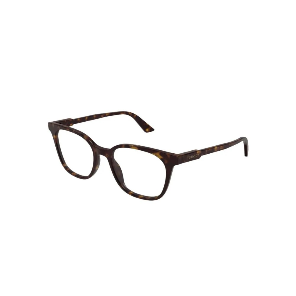 Gucci GG1821o-002 51mm