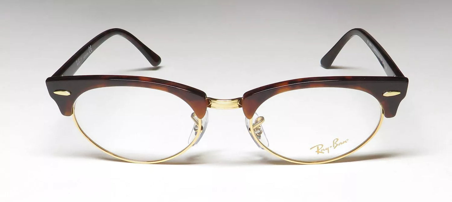 Ray Ban RX3946V-8058-50 50mm