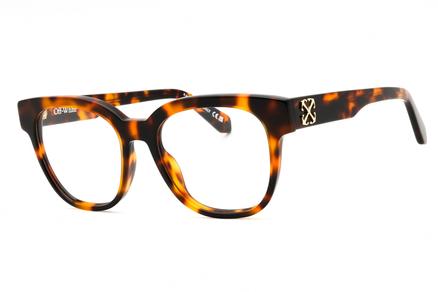 Off White STYLE 7O-6000 51mm
