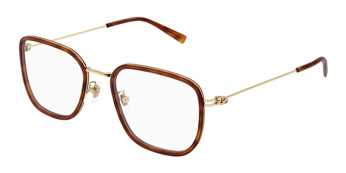 Gucci GG1852oA-002 53mm