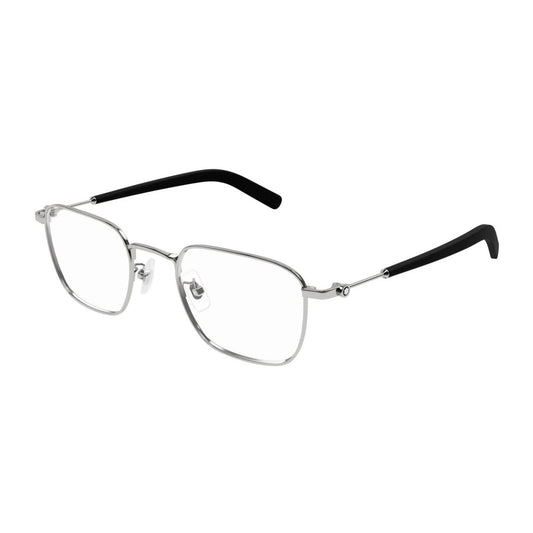 Mont Blanc MB0389o-007 52mm