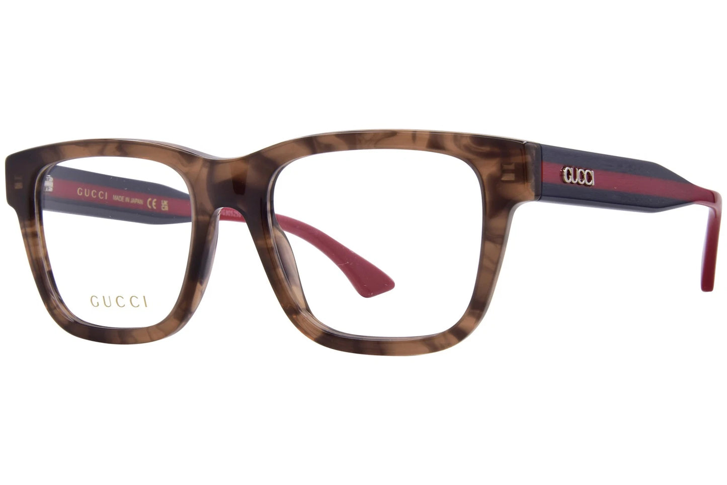 Gucci GG1870o-003 53mm