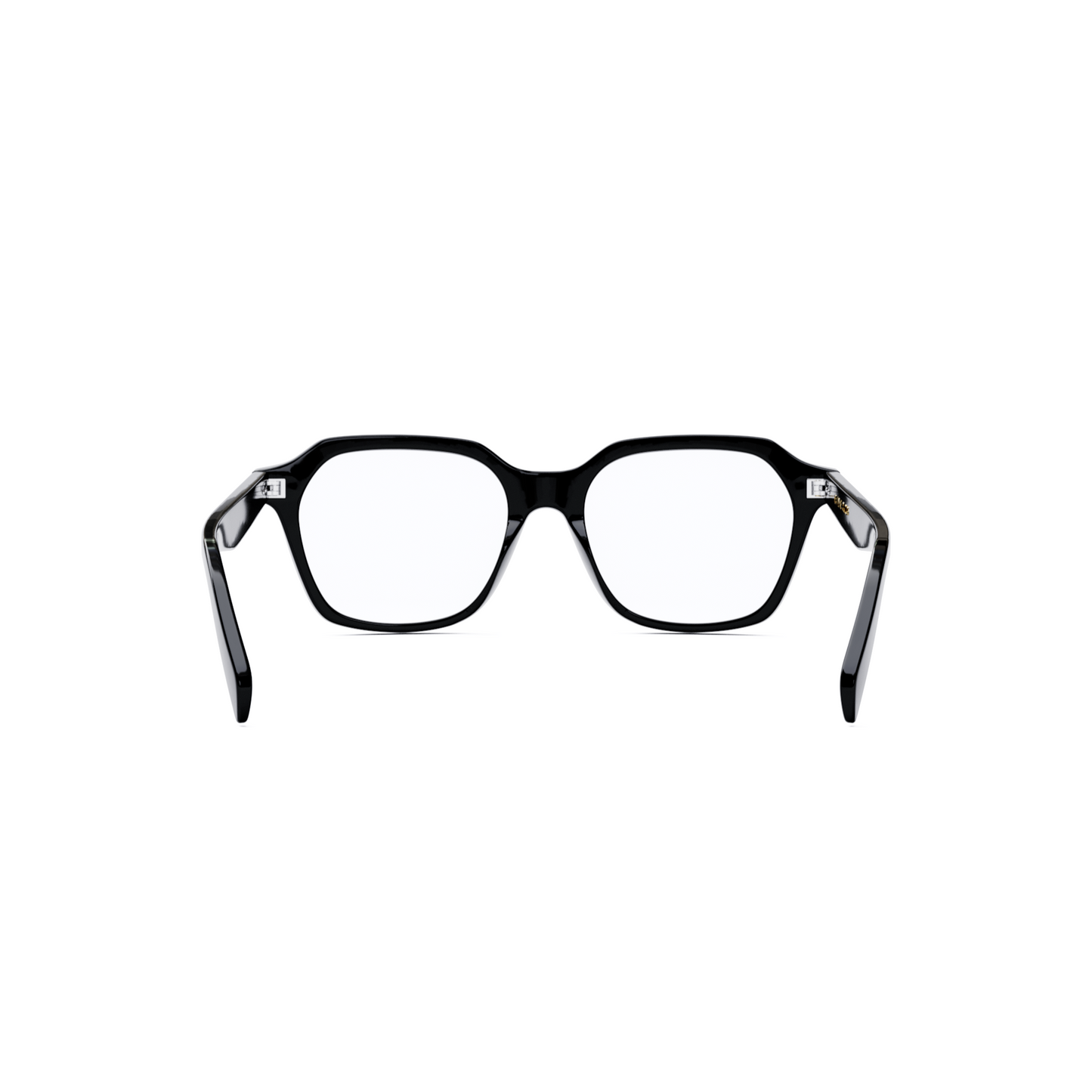 Celine CL50127I-52001 0mm