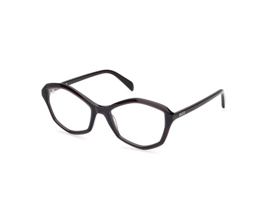 Emilio Pucci EP5238-54001 54mm
