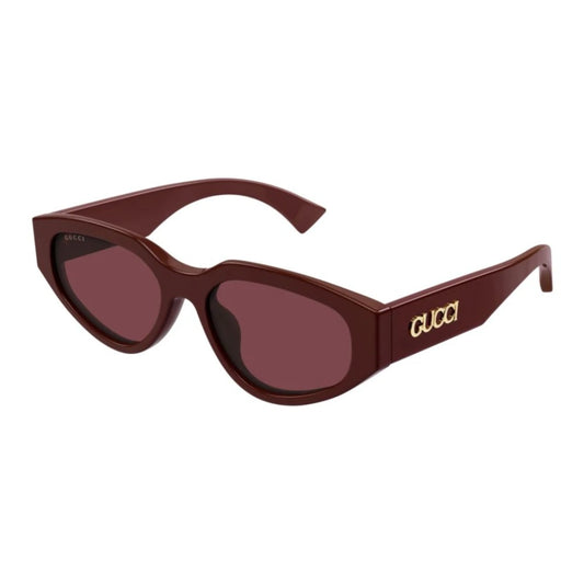 Gucci GG1845SA-003 55mm