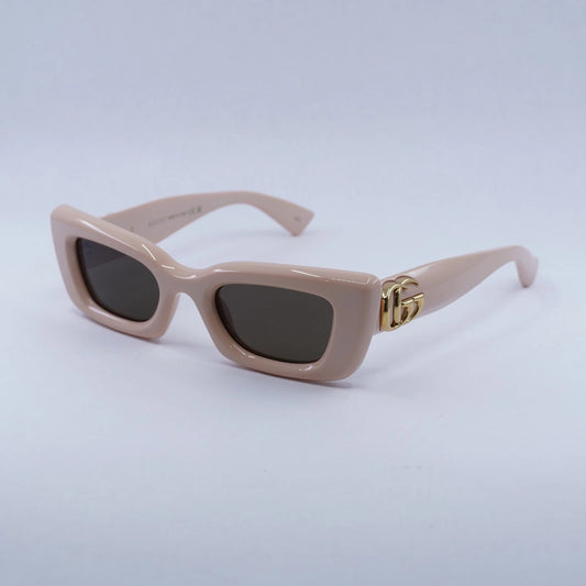 Gucci GG1827S-005 49mm