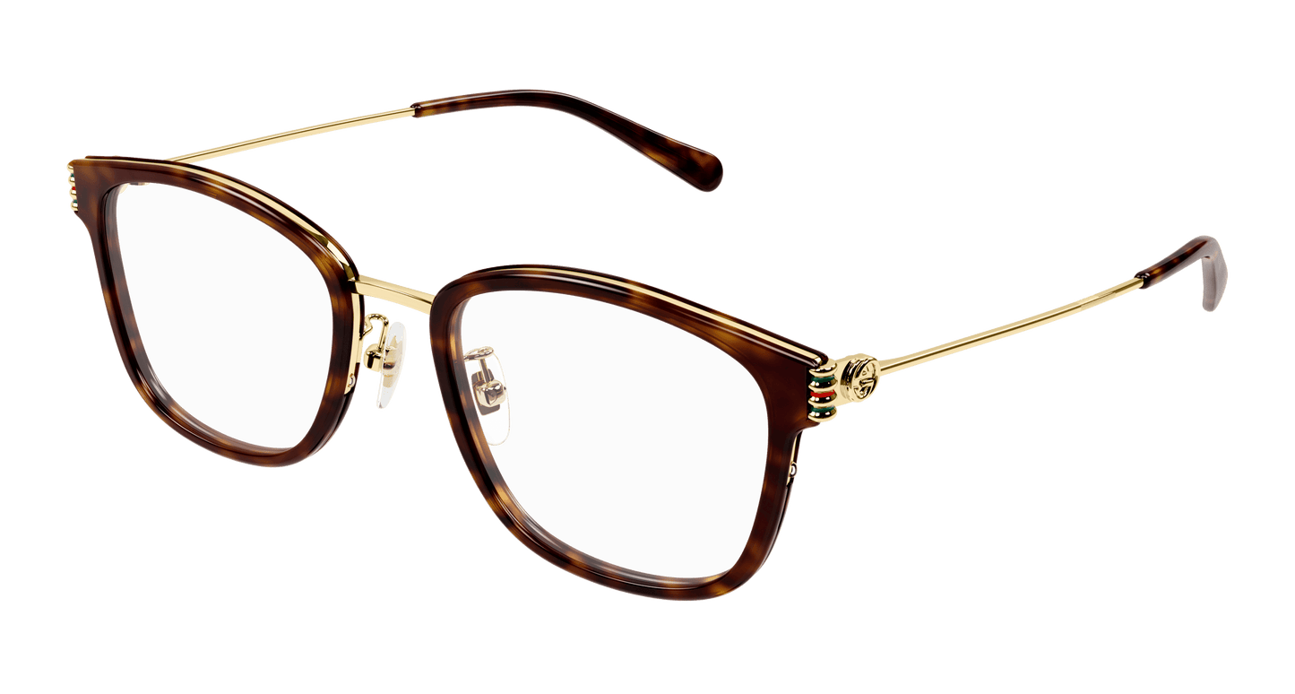 GUCCI-GG1886OA-002