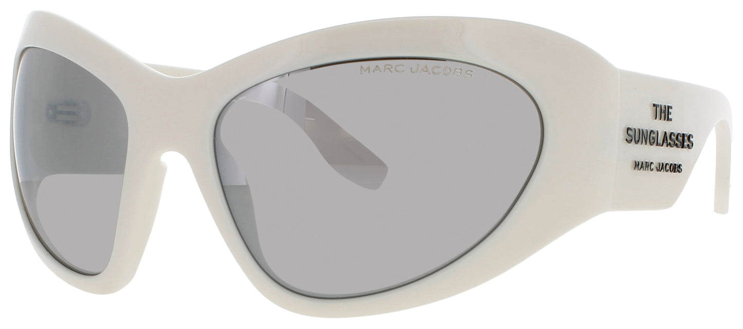 Marc Jacobs MARC-773/S-SZJ/T4 62mm