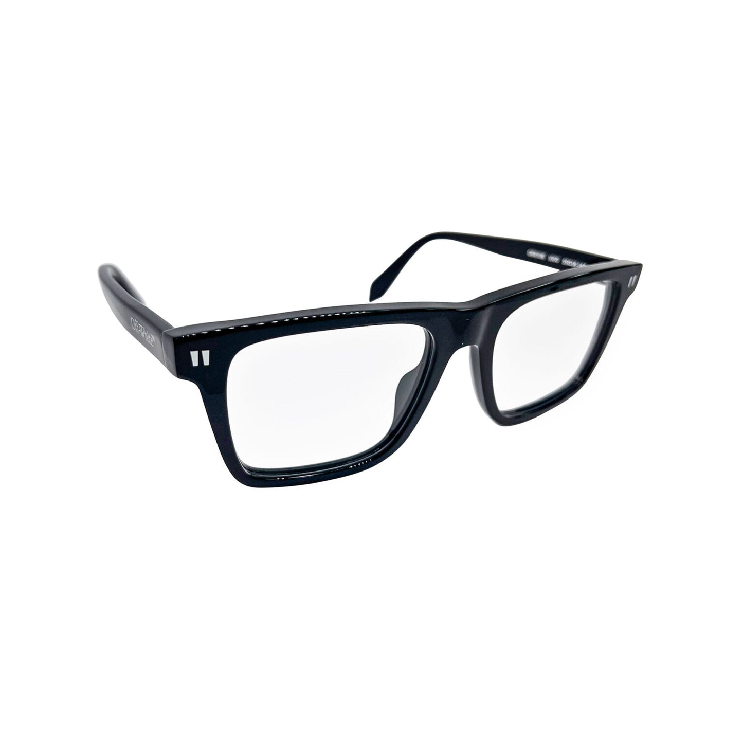 Off-White OERJ08JF25PLA0011000 53