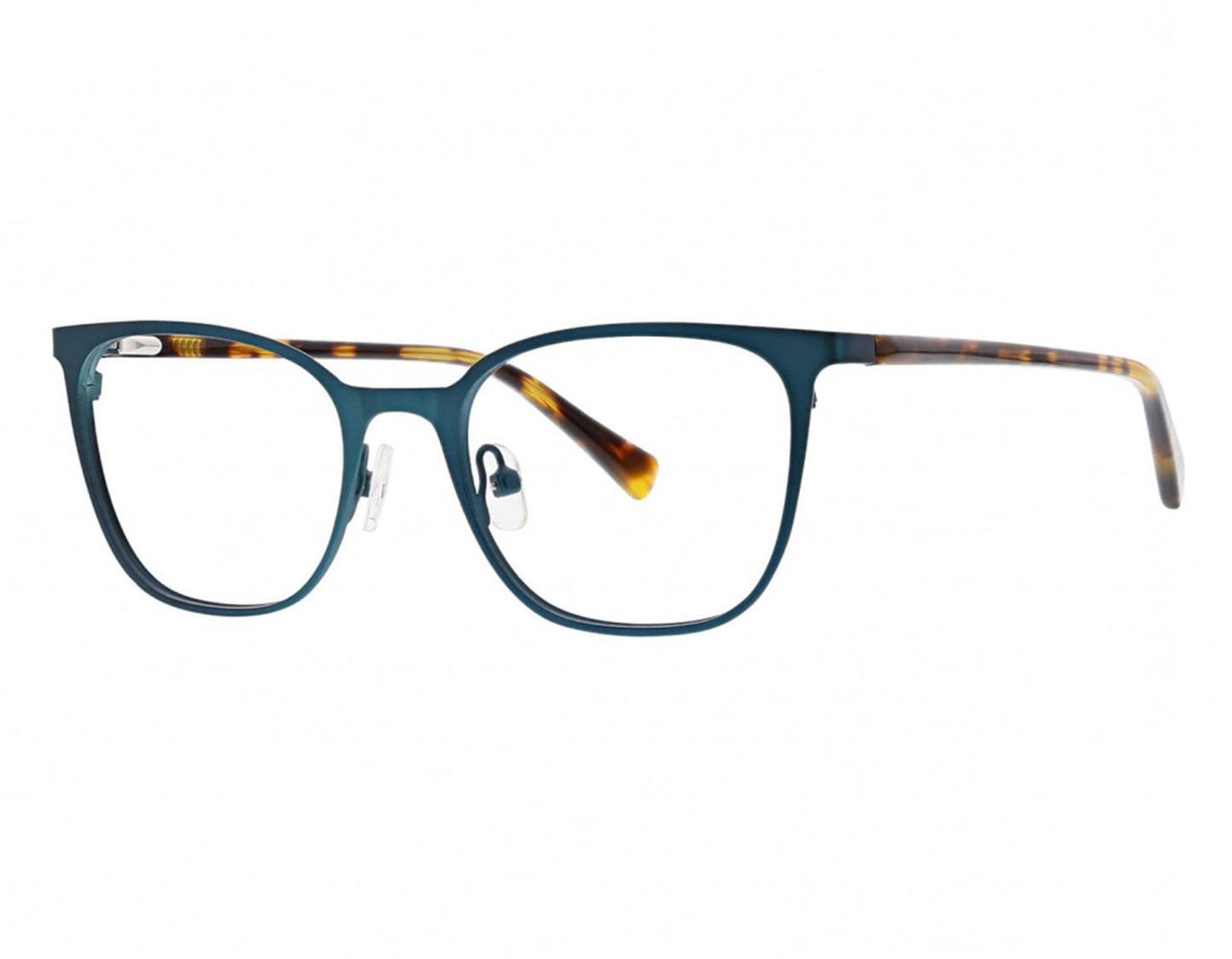 Life is Good Aurora Teal