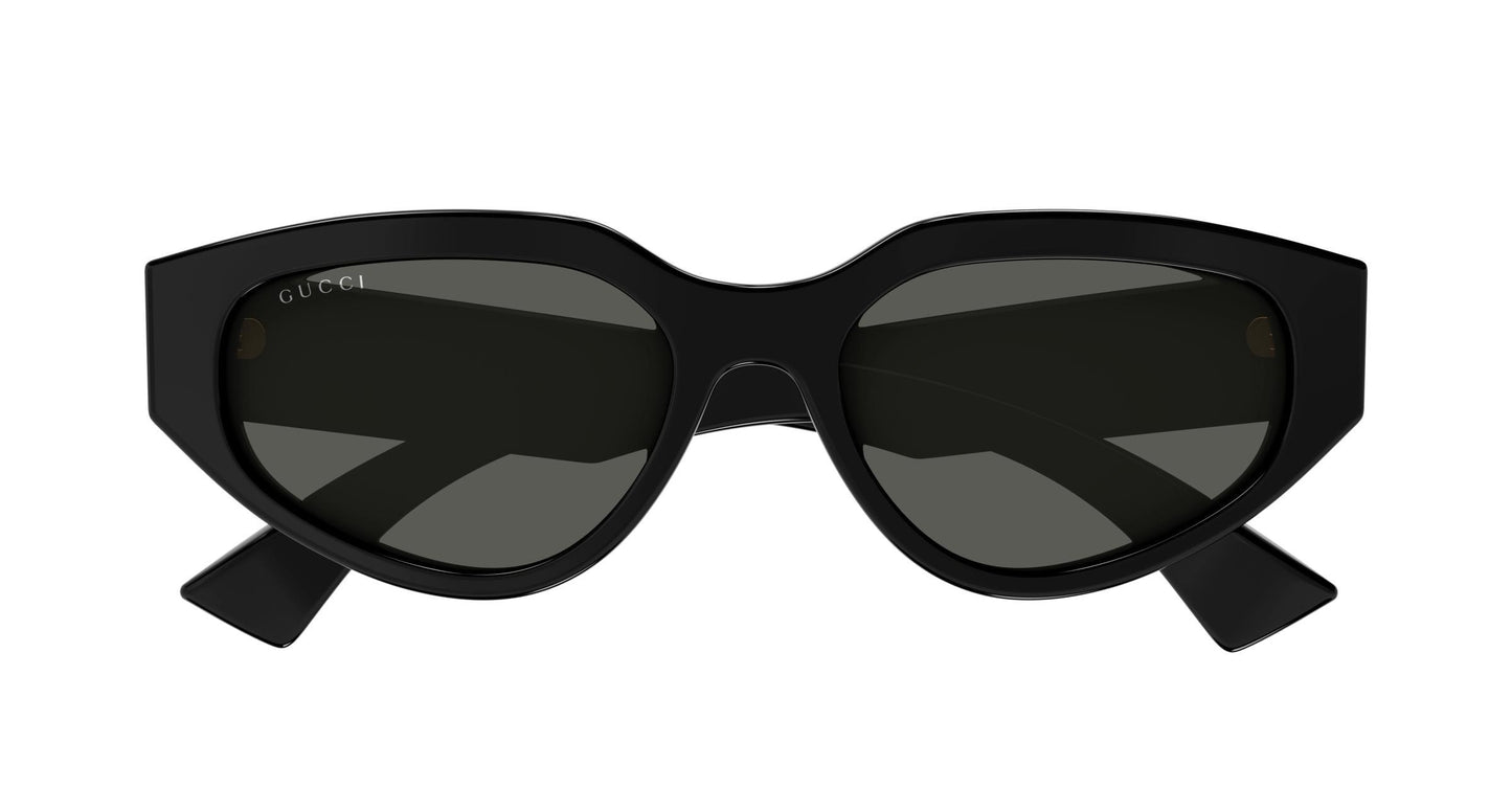 GUCCI-GG1845SA-001
