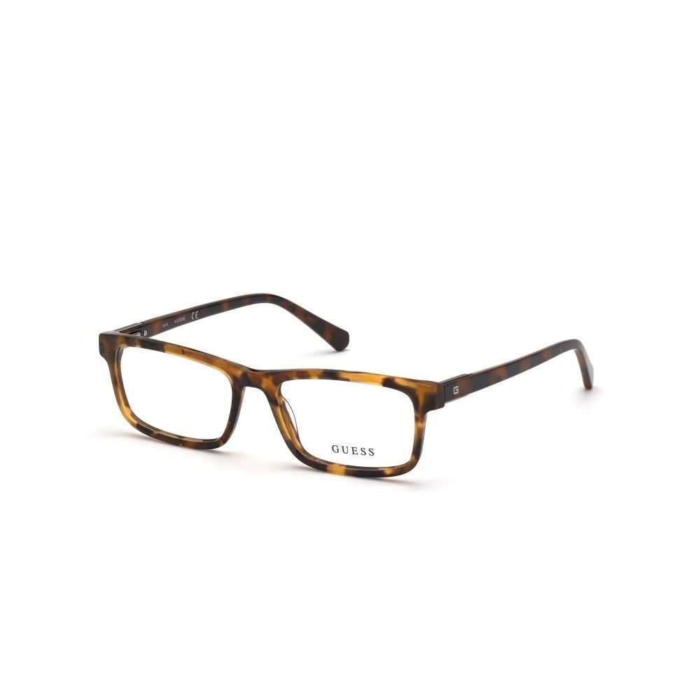 Guess GU50015-053-56 56mm