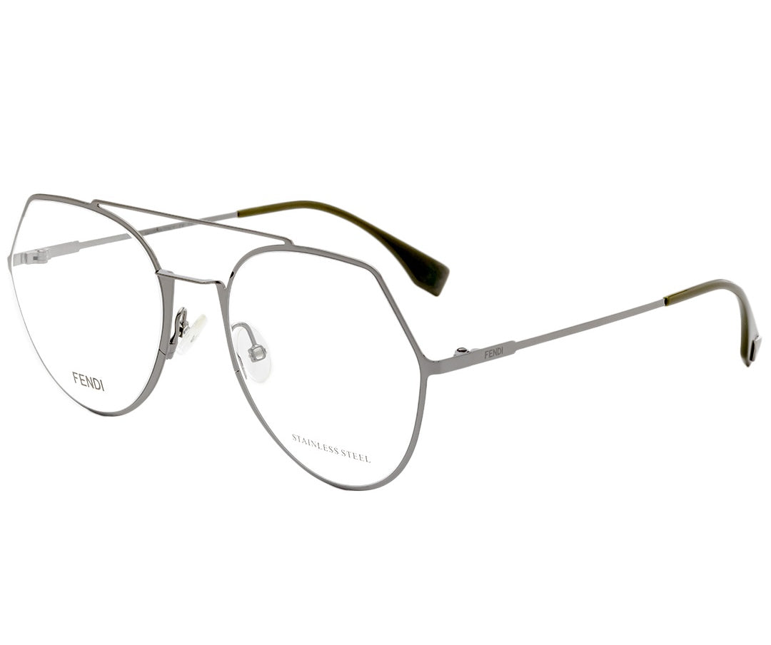 Fendi FF0329-KJ1-53 53mm