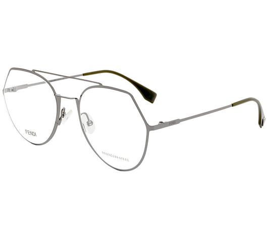 Fendi FF0329-KJ1-53 53mm