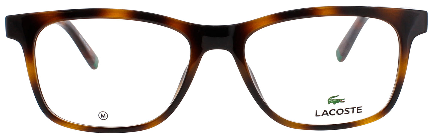 Lacoste L2945-214-53 53mm