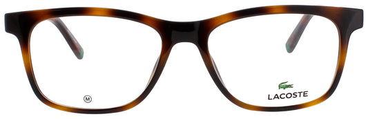 Lacoste L2945-214-53 53mm