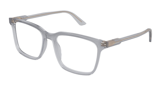 Gucci GG1120o-005 55mm