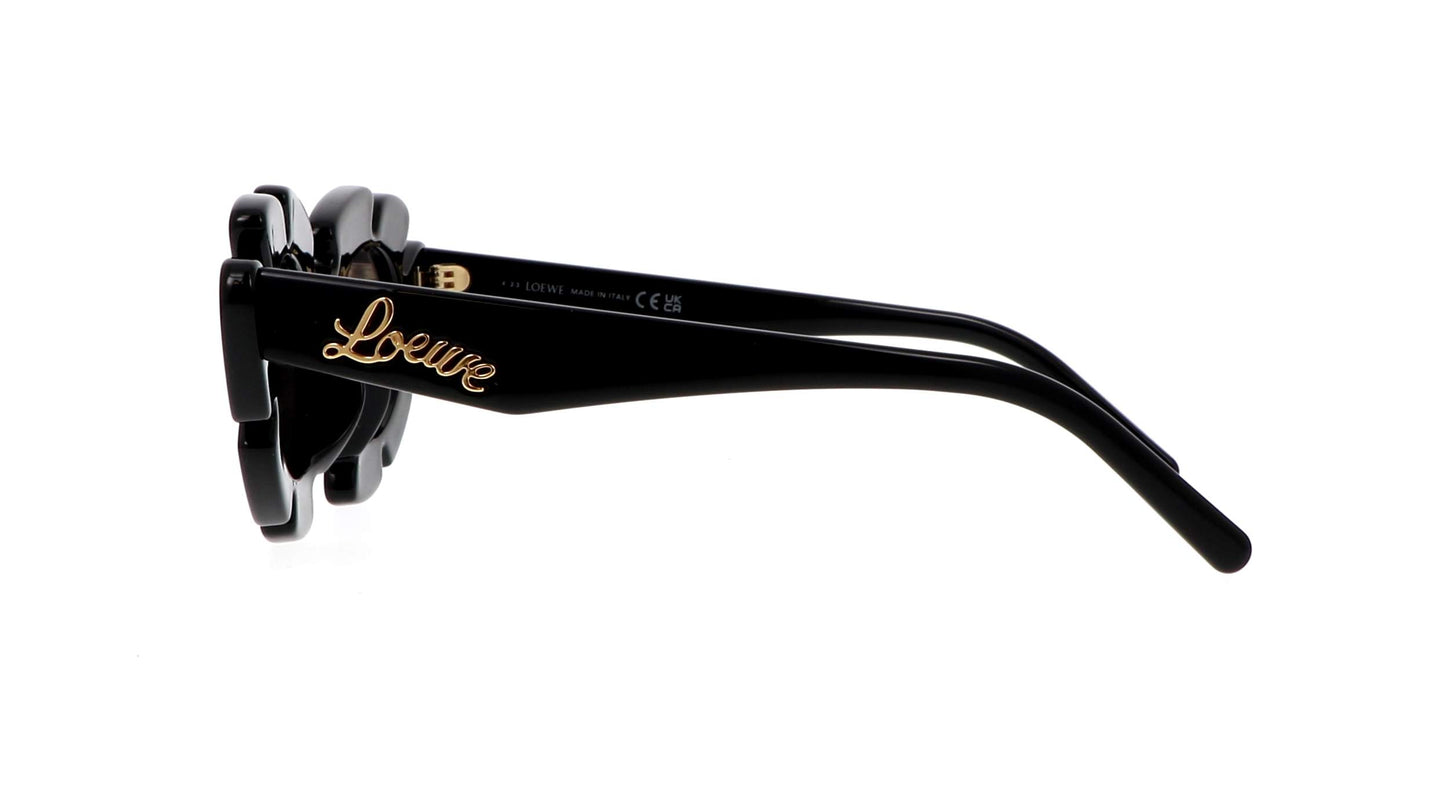 Loewe LW40088U-01A 47mm