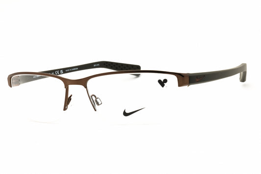 Nike NIKE 8098N-215 56mm