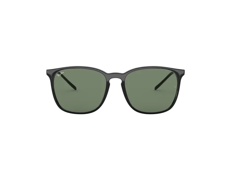 Ray Ban RB4387F-901-71-55