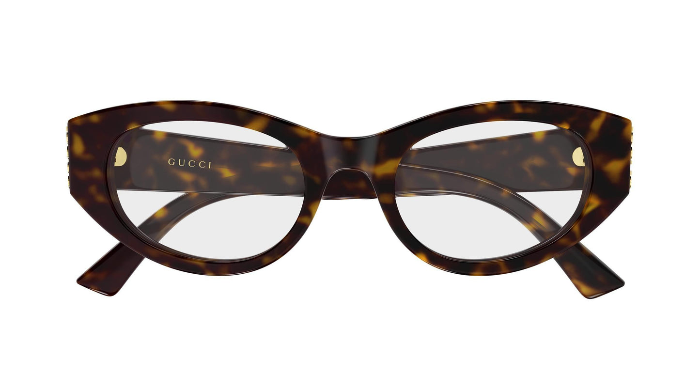 GUCCI-GG2041O-002