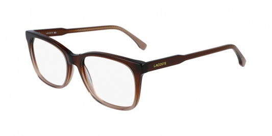 LACOSTE-L2870-210-54
