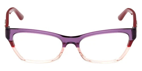 Guess GU2979-071-52 52mm