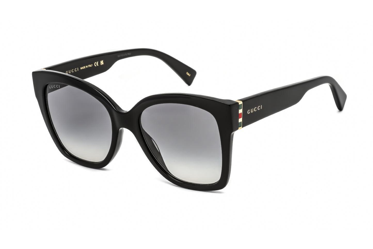 Gucci GG0459S-001 54mm