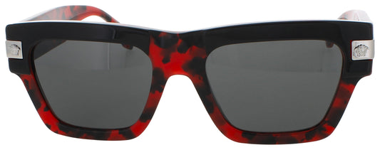 Versace 0VE4464-54578755 0mm