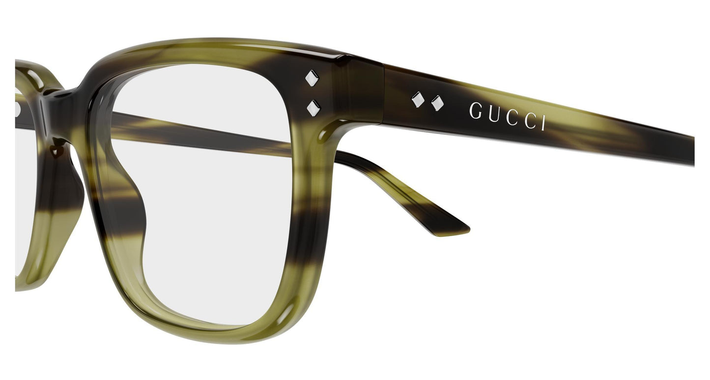 Gucci GG2131o-012 56mm