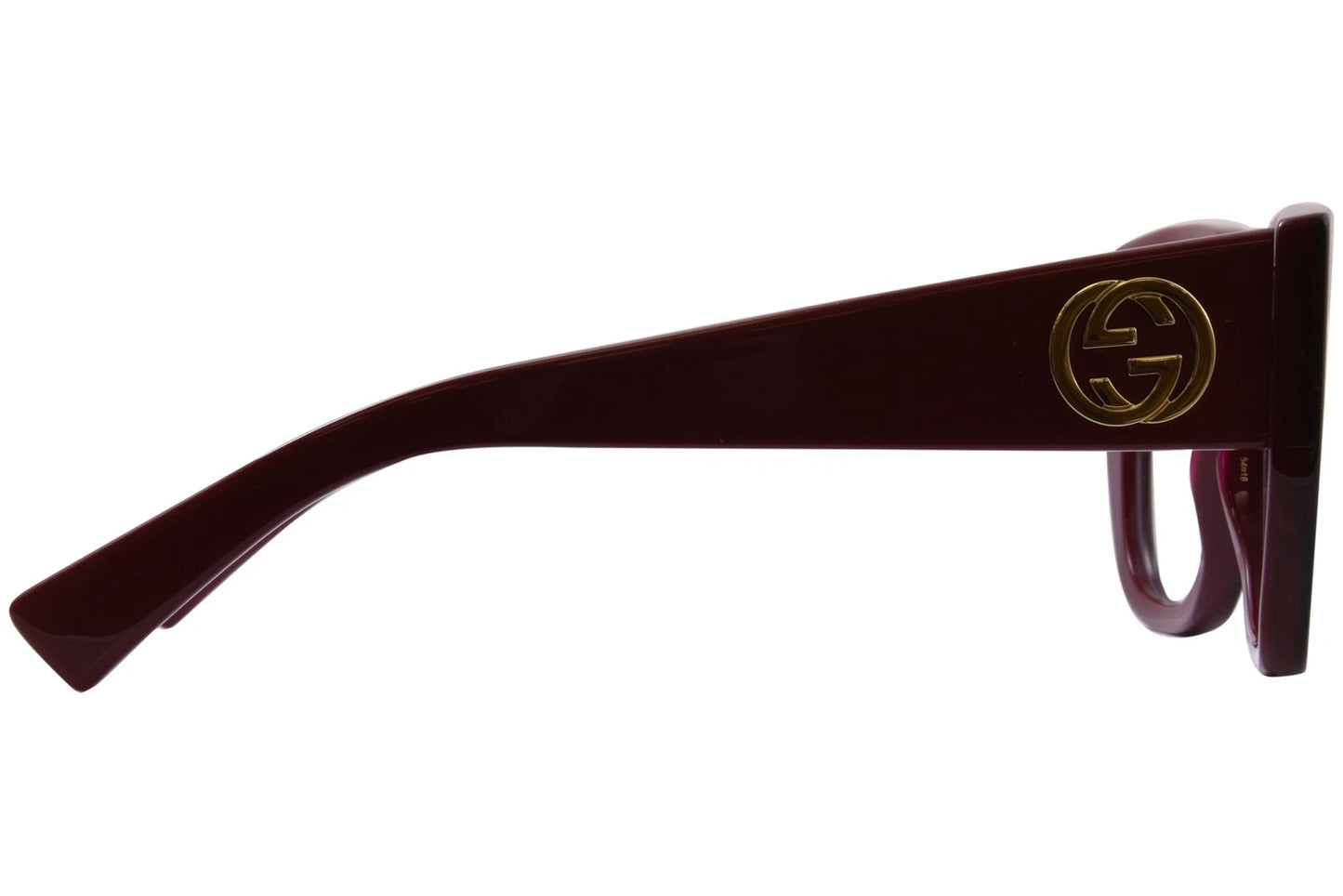 Gucci GG1846O-003 54