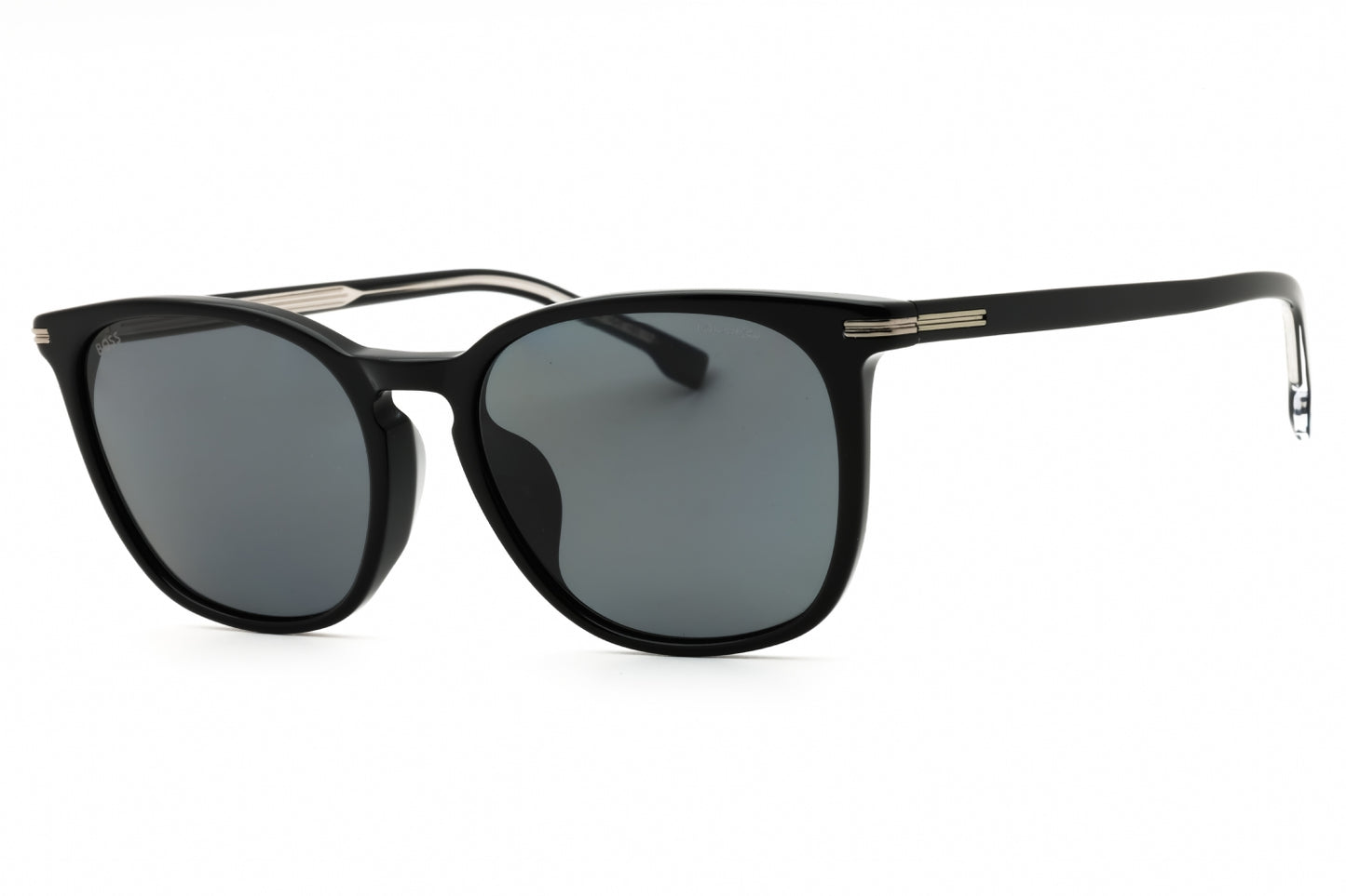 Hugo Boss BOSS 1668/F/SK-0807 M9 56mm