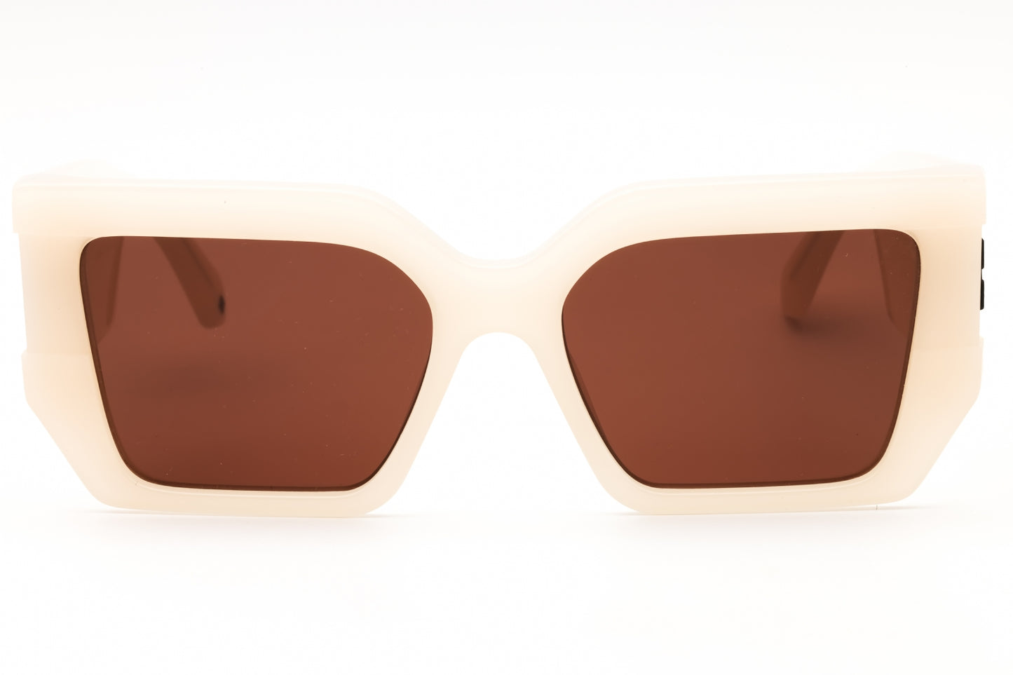 Off White DOVER-OERI148S25PLA0016164 56mm